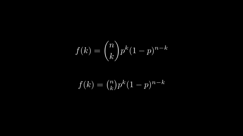 MathTex示例