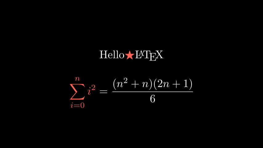 子字符串上色示例