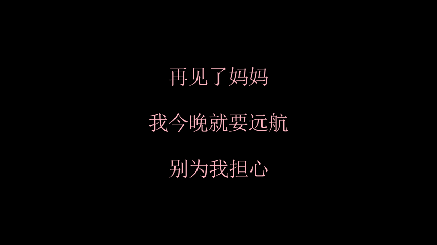 Paragraph示例